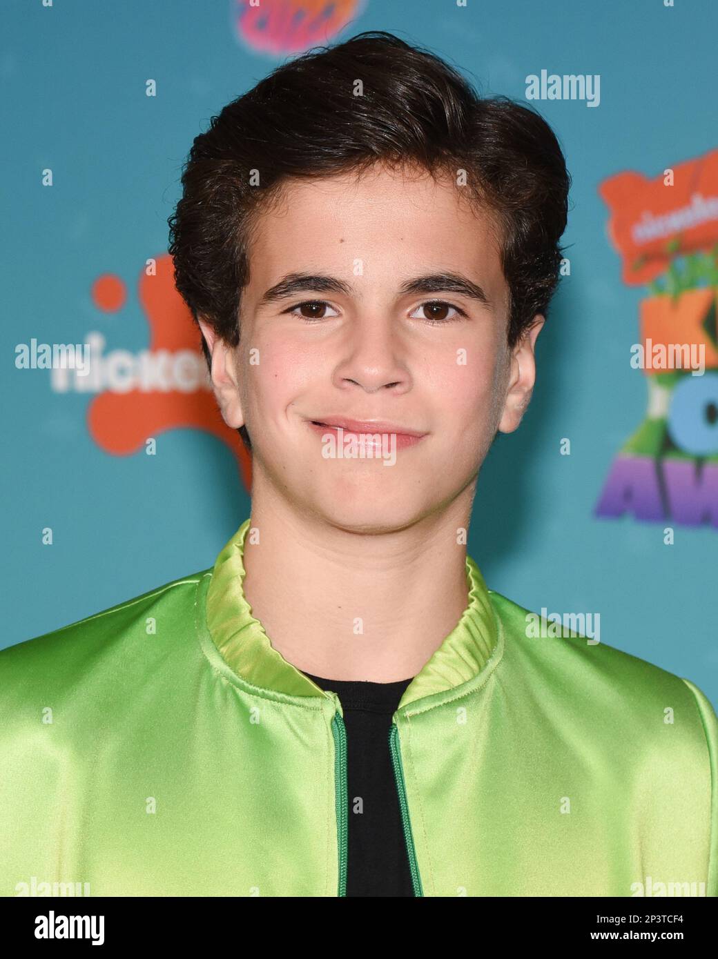 04-march-2023-los-angeles-california-tyler-wladis-nickelodeons-2023-kids-choice-awards-at-the-microsoft-theater-photo-credit-billy-bennightadmediasipa-usa-2P3TCF4.jpg
