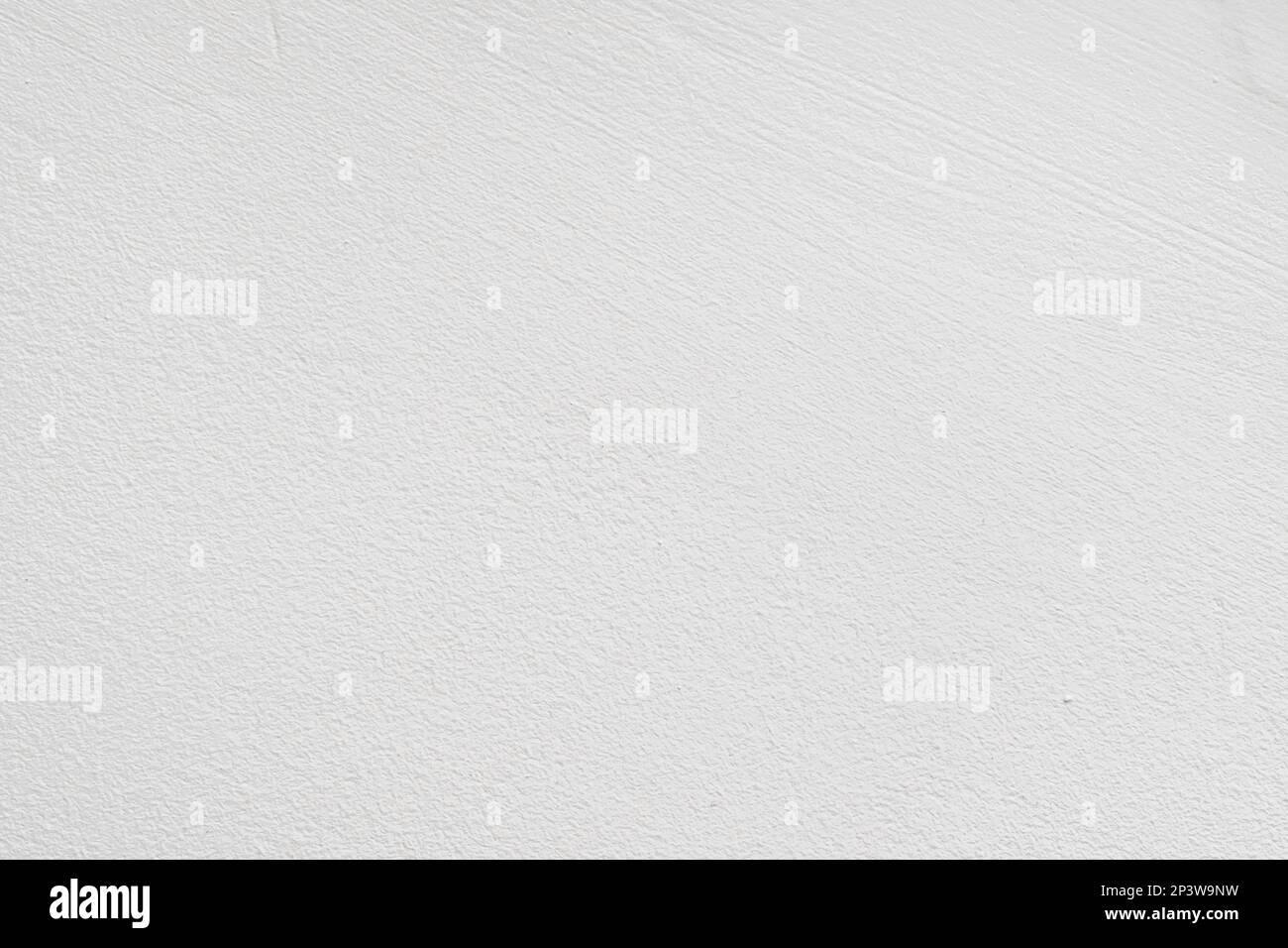 Light design rough texture background wall closeup Stock Photo