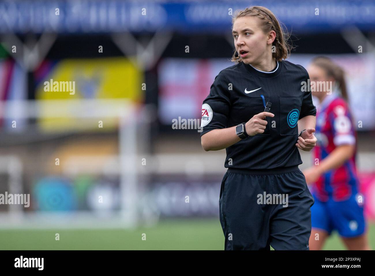 CORINTHIANS X SANTOS AO VIVO l CAMPEONATO PAULISTA FEMININO 2022 l 16/11/ 2022 