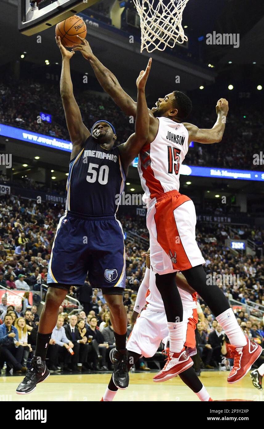 James Johnson recalls Udonis Haslem standing up to him for scraping Dwyane  Wade's eye - Heat Nation, image size:857x1390