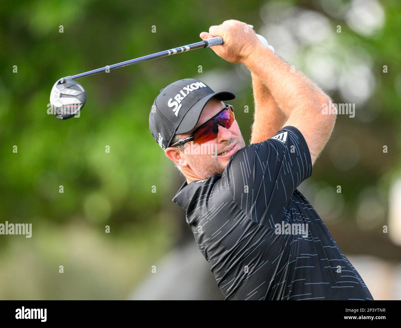 Orlando FL USA 5th Mar 2023 Ryan Fox Of New Zealand On 1 Tee orlando-fl-usa-5th-mar-2023-ryan-fox-of-new-zealand-on-1-tee