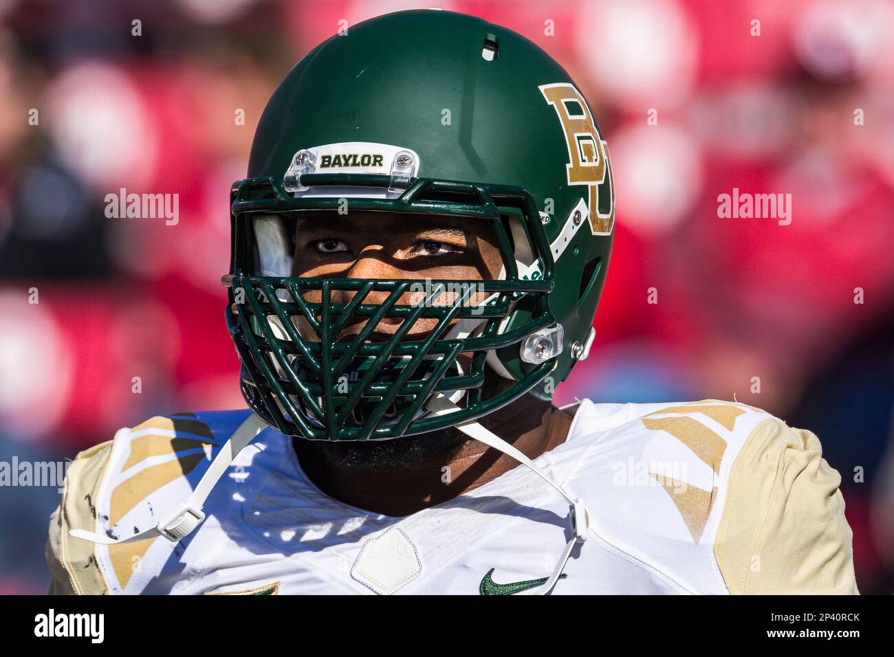 Baylor football game deals