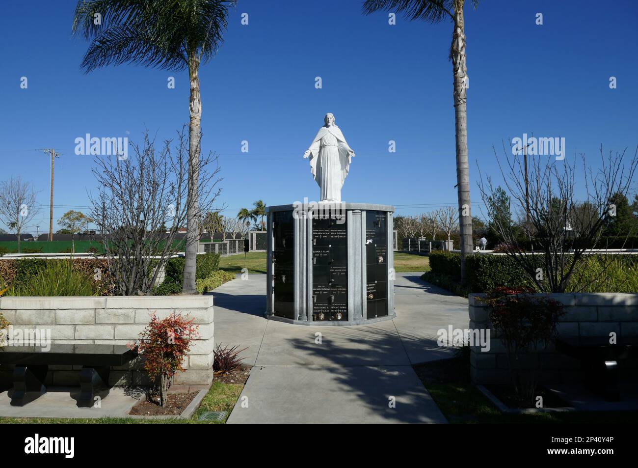 Long Beach, California, USA 2nd March 2023 Entertainer/singer Jenni 