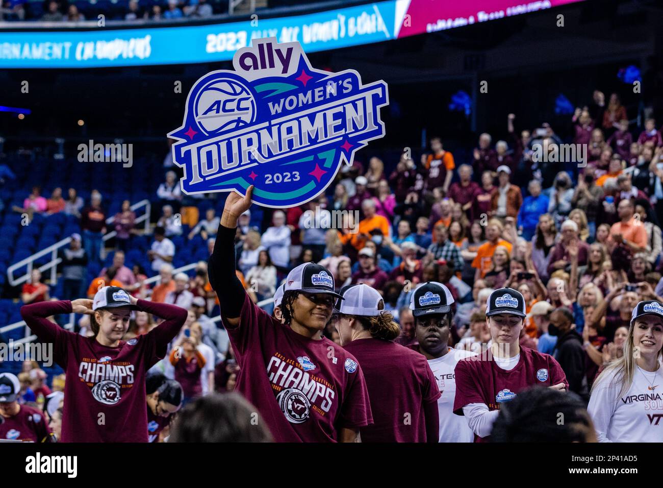 2023 0120 jpg hires stock photography and images Alamy