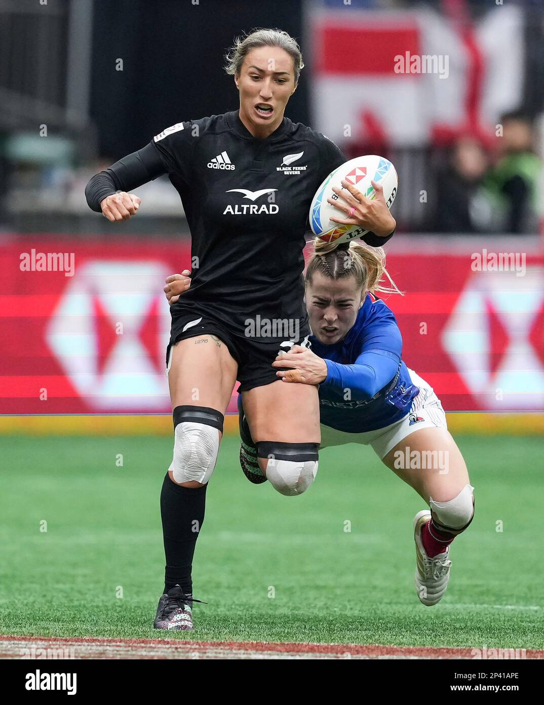 SEIRYO RUGBY ピステ SEIRYO RUGBY ピステ ウェア