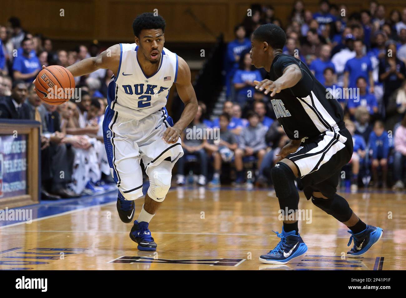 Quinn Cook J Cole