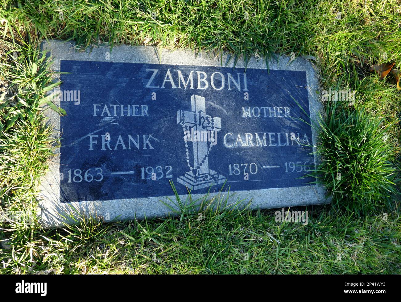 Long Beach, California, USA 2nd March 2023 American Inventor Frank