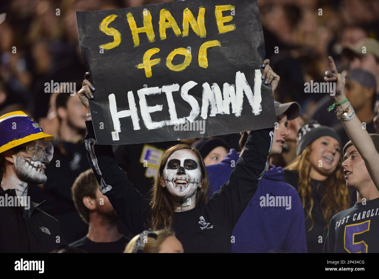 Uconn boneyard on sale