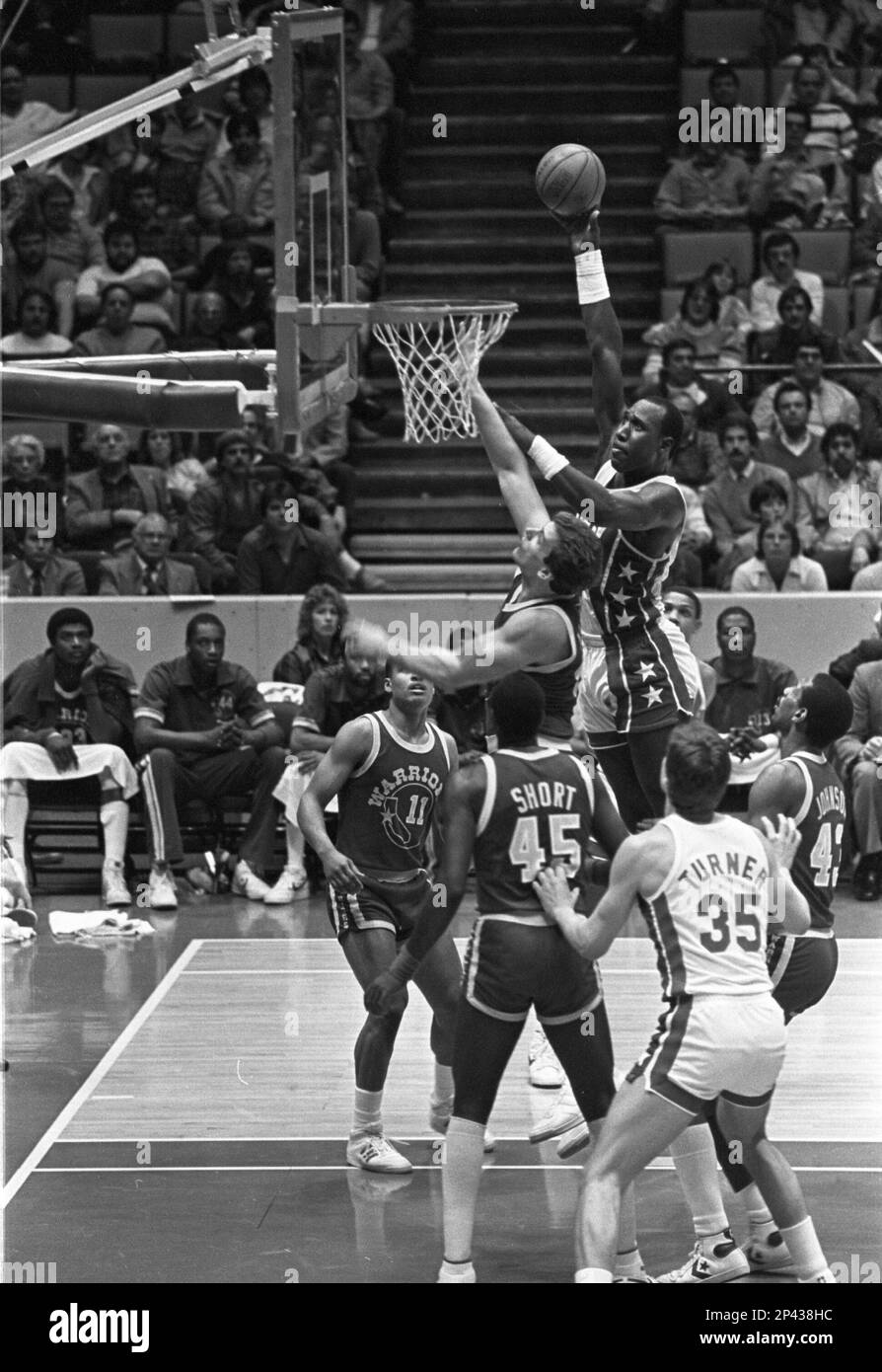 darryl dawkins dunks