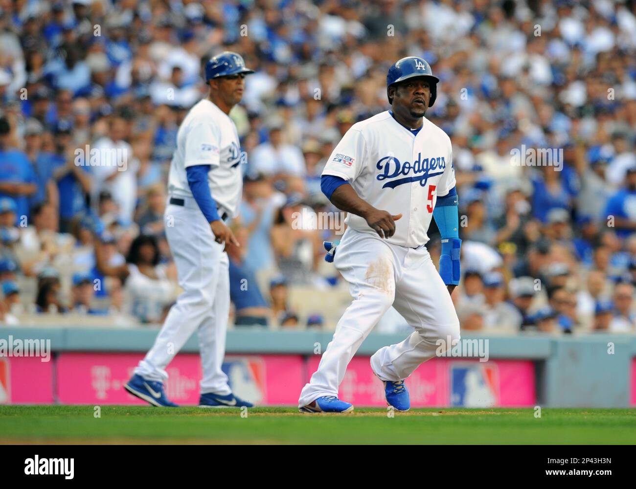 Juan uribe dodgers jersey sale