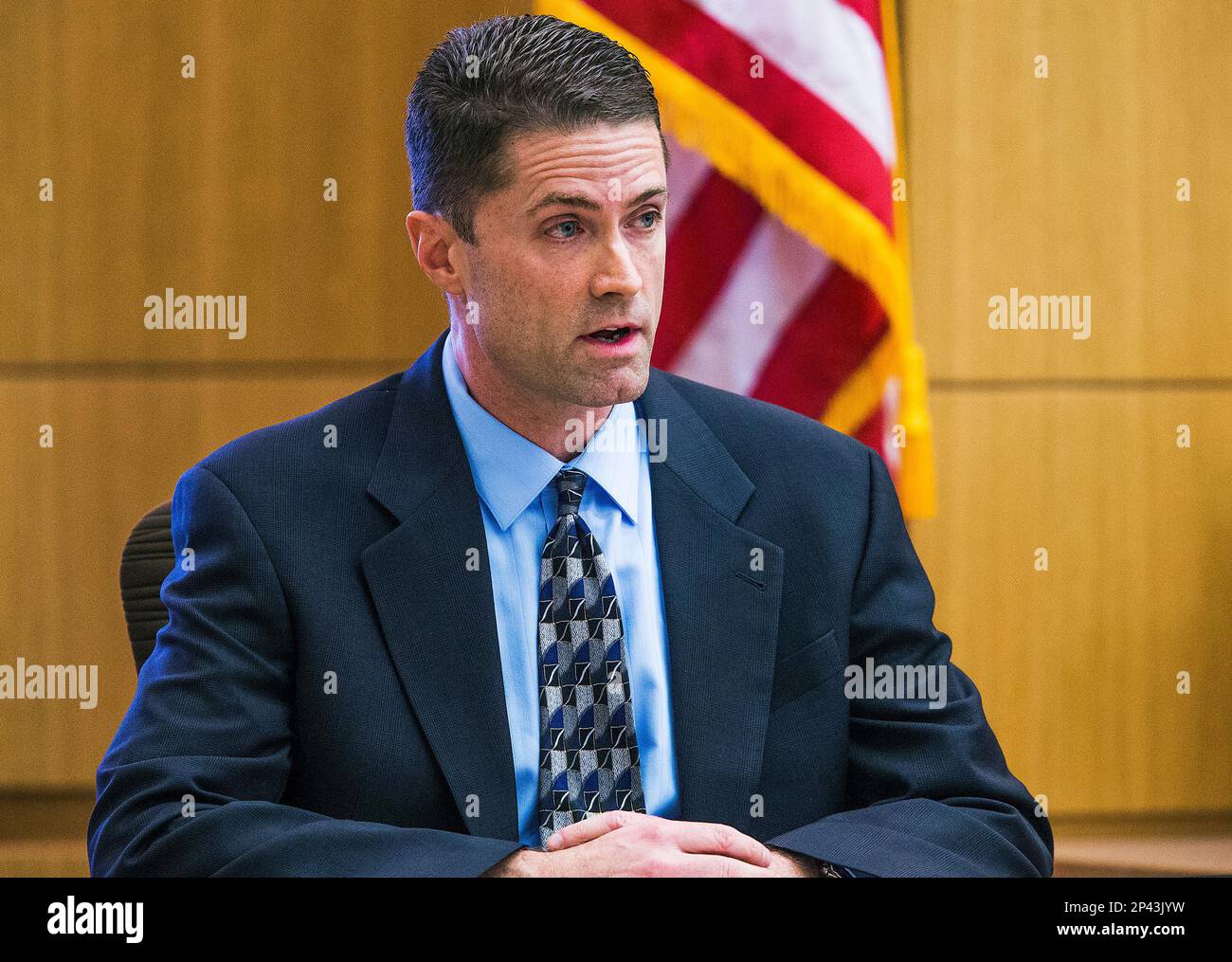 Travis Alexander Autopsy
