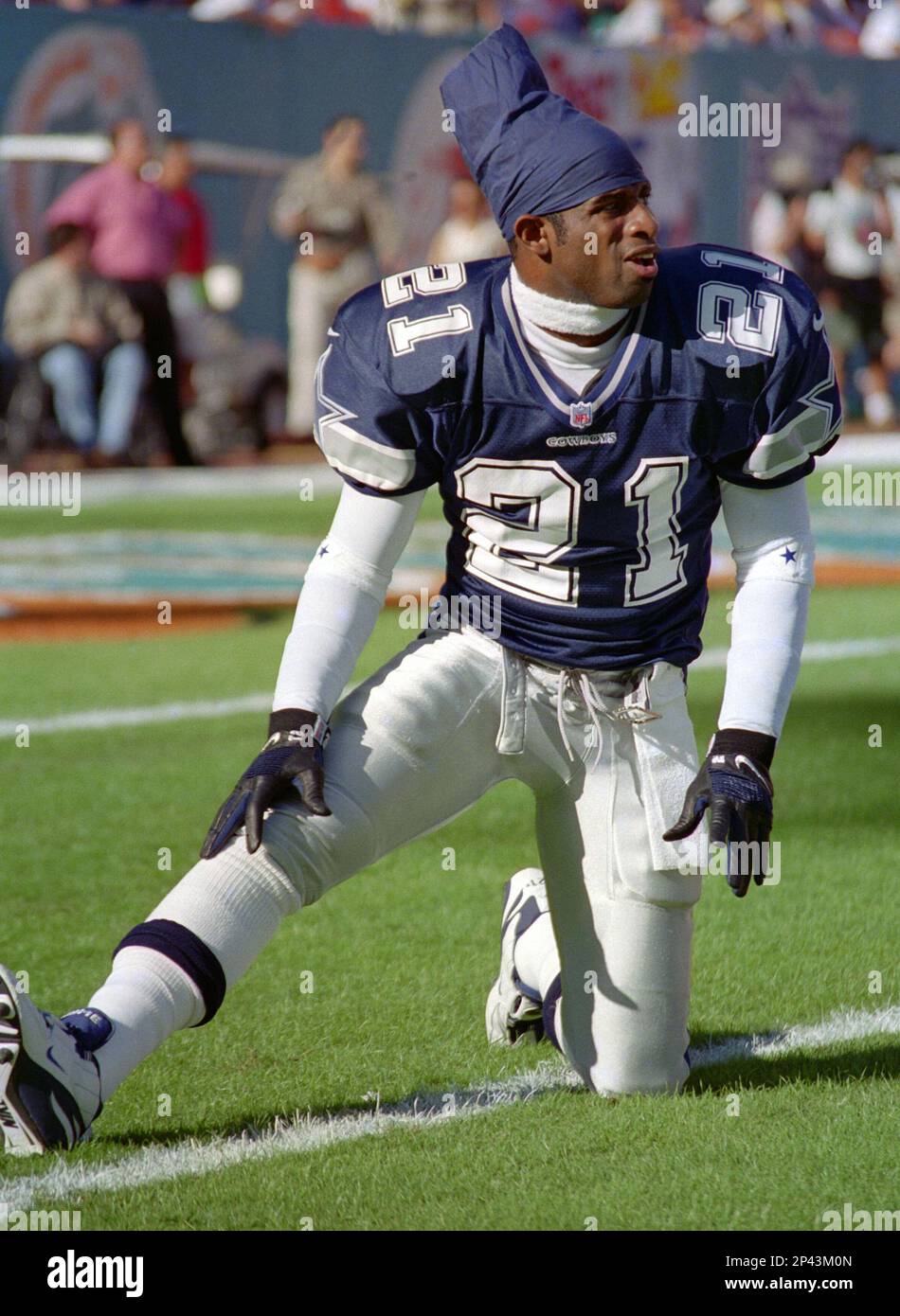 deion sanders shoes cowboys