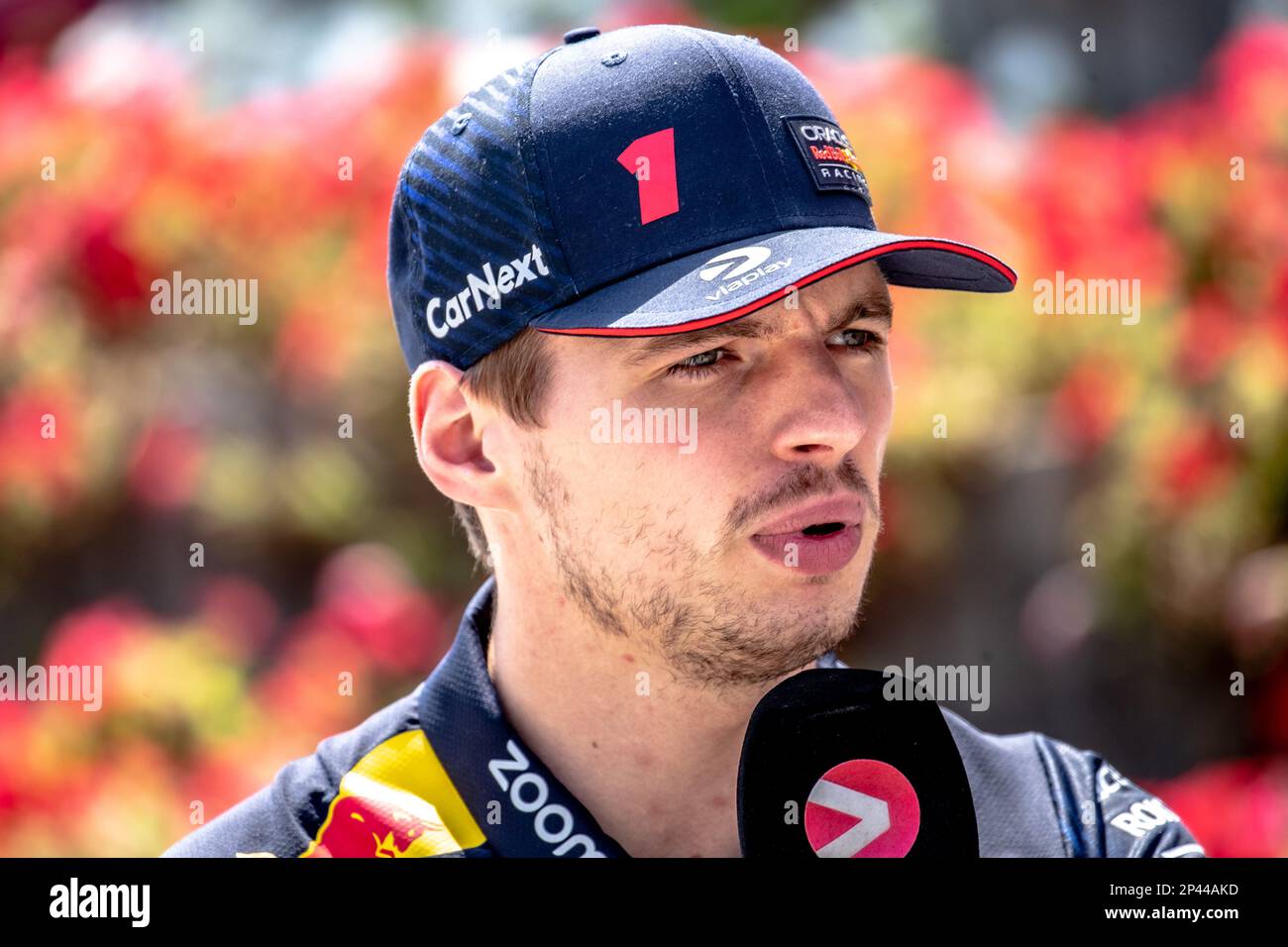 Honda rbpt hi-res stock photography and images - Alamy