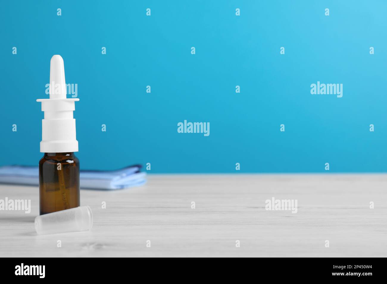Afrin Flonase Differences, Similarities, And Which Is, 47 OFF