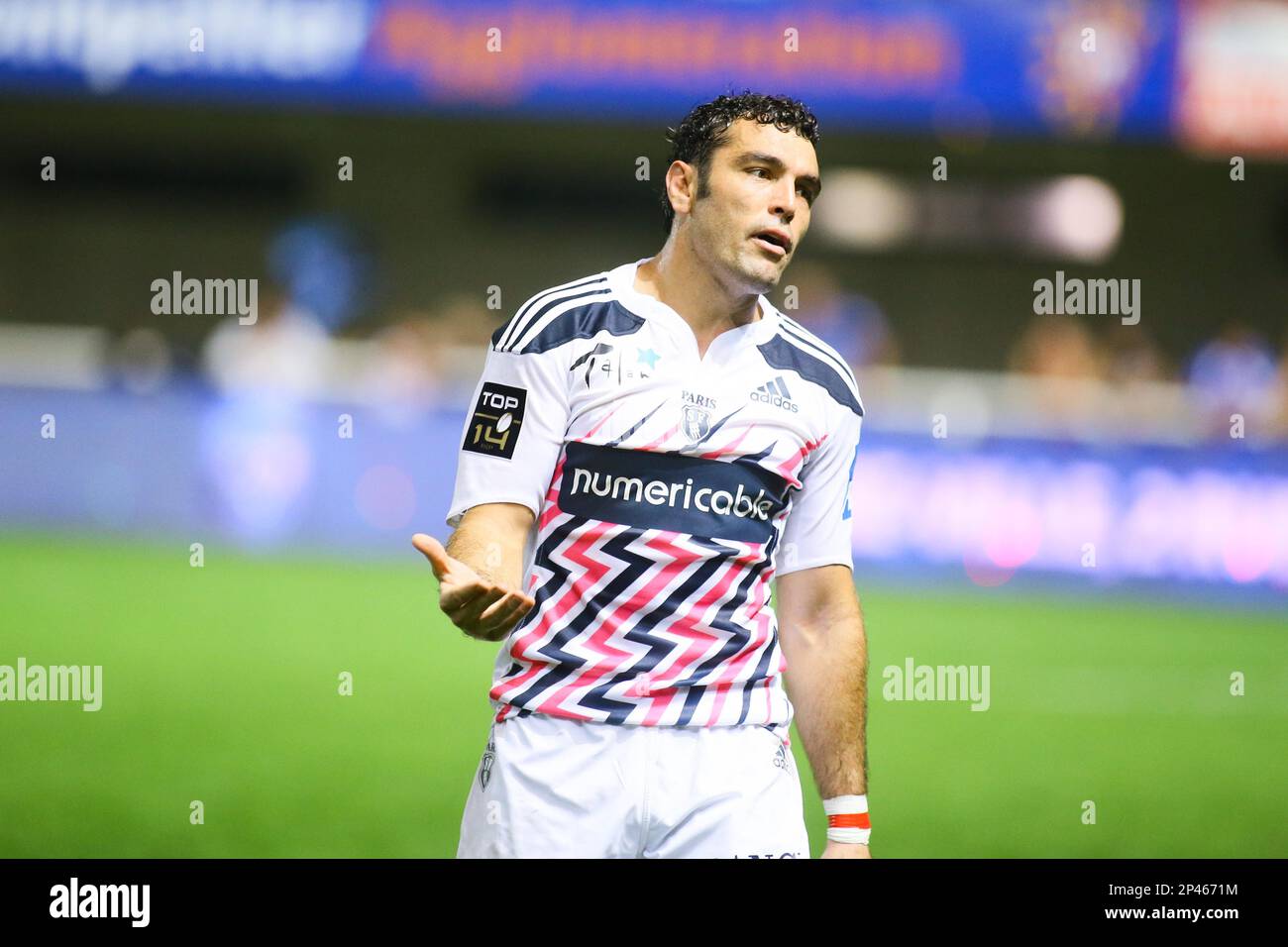 adidas paris 6eme