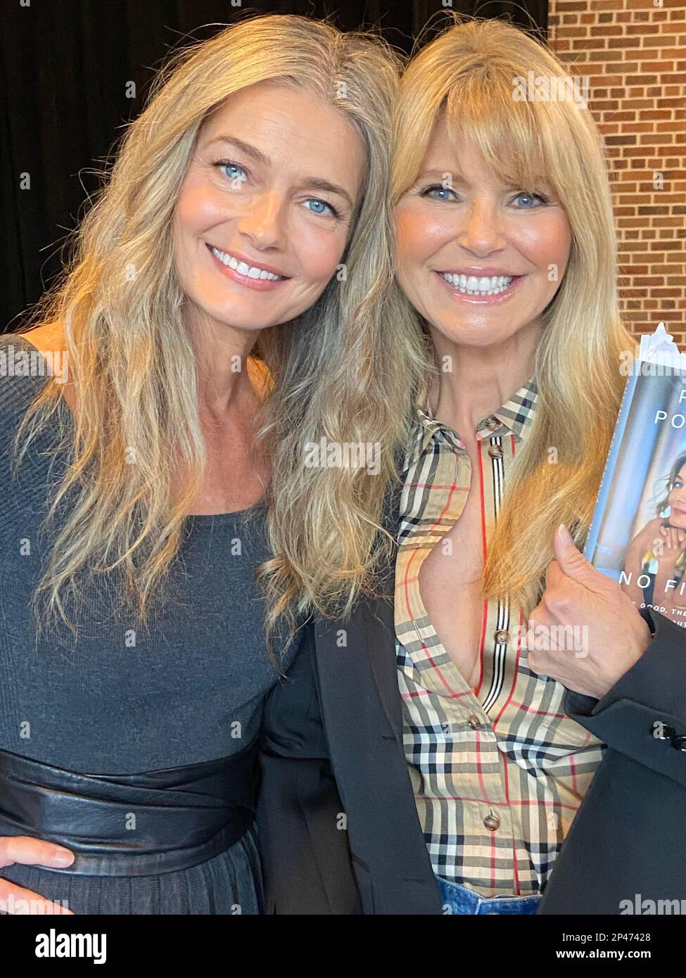 Long Island LitFest Presents Paulina Porizkova In Person Interviewed By Long island litfest presents paulina porizkova in person interviewed by