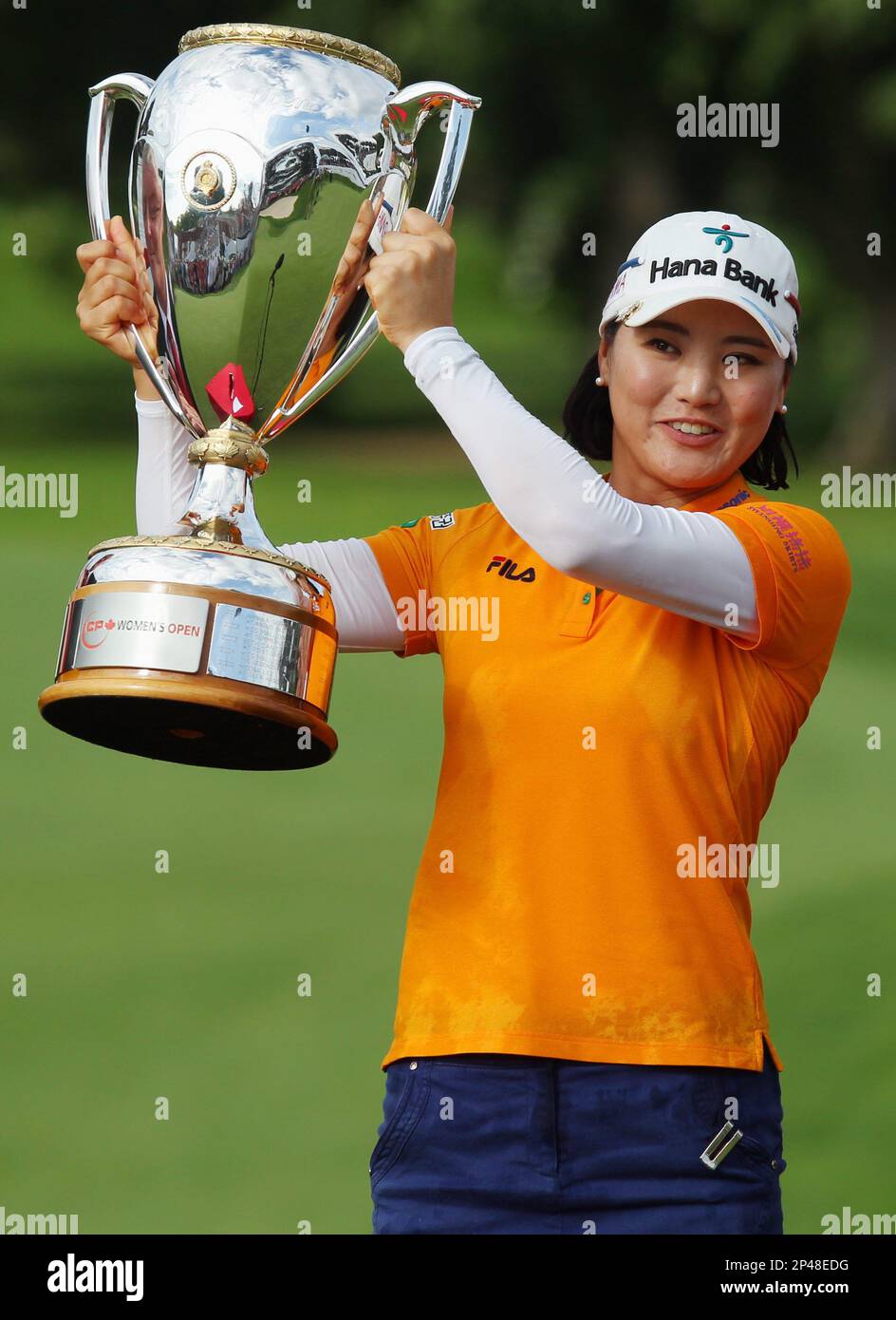 Fila polo hotsell womens 2014