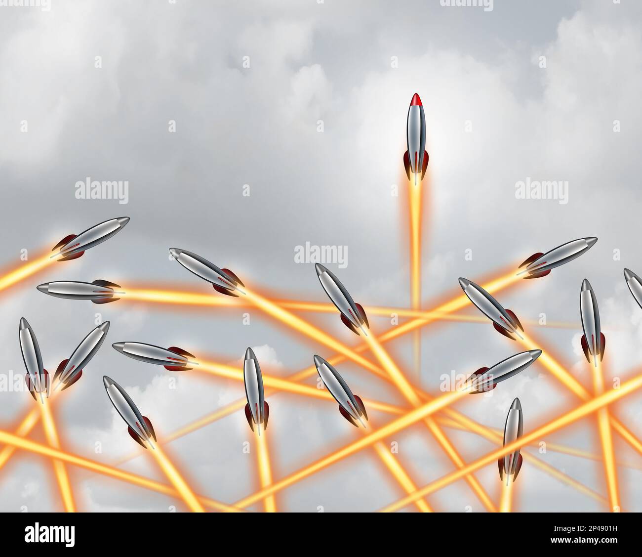 Aleite hi-res stock photography and images - Alamy