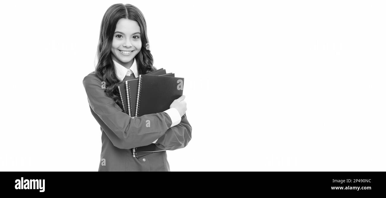 High school girl Black and White Stock Photos & Images - Alamy