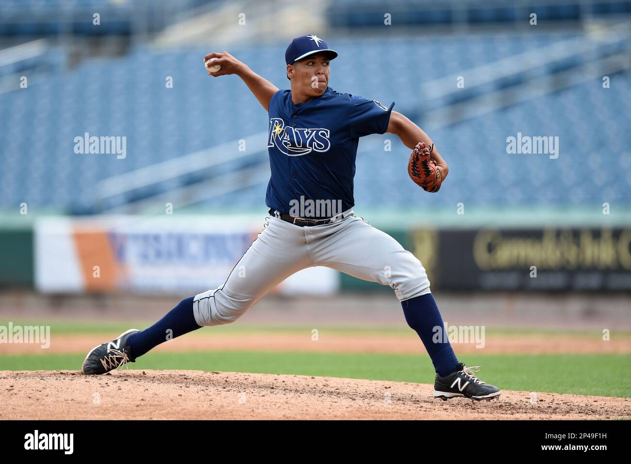Michael Rivera
