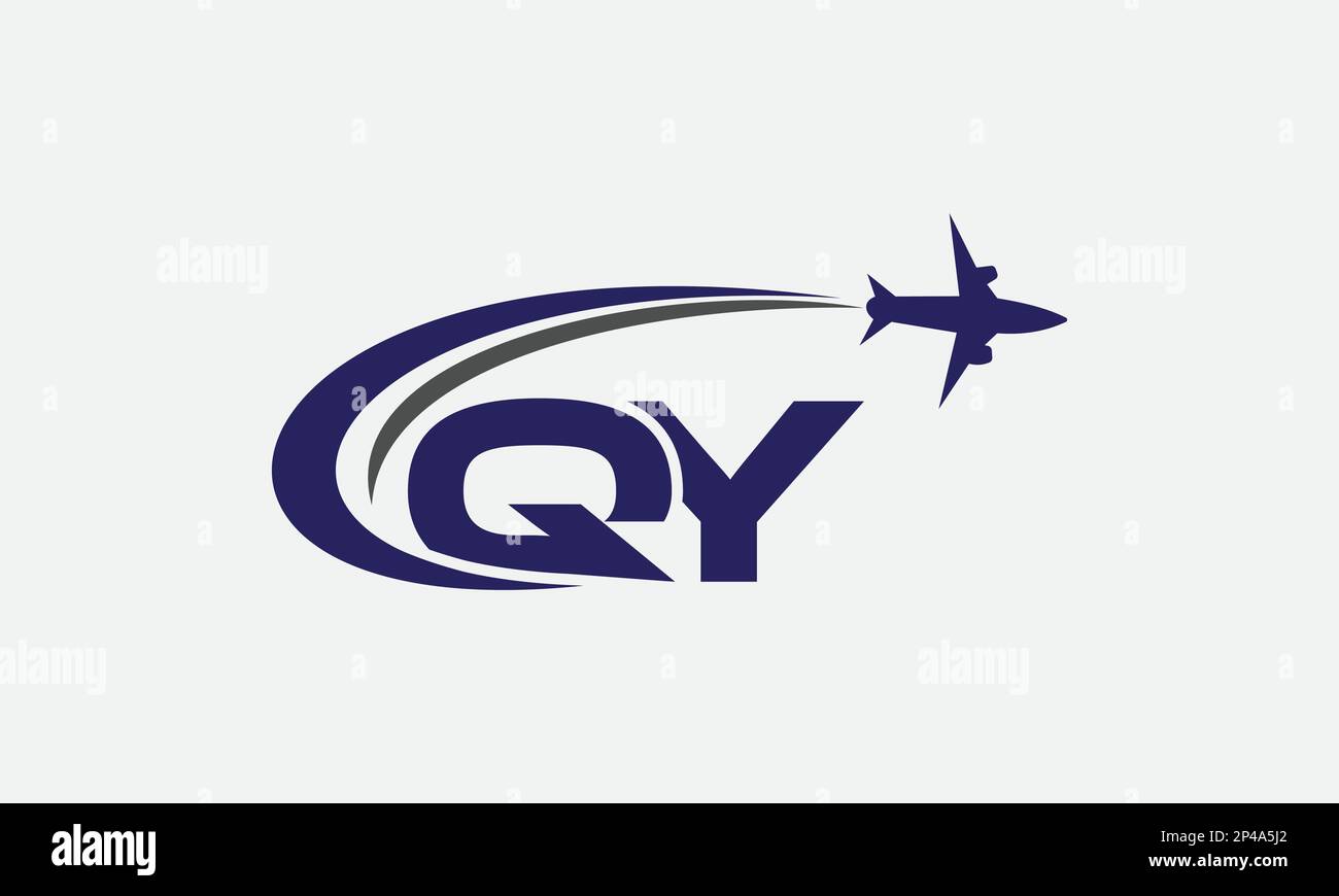 Tour And Travel Logo Design Airline Agency Symbol And Aviation Company tour-and-travel-logo-design-airline-agency-symbol-and-aviation-company
