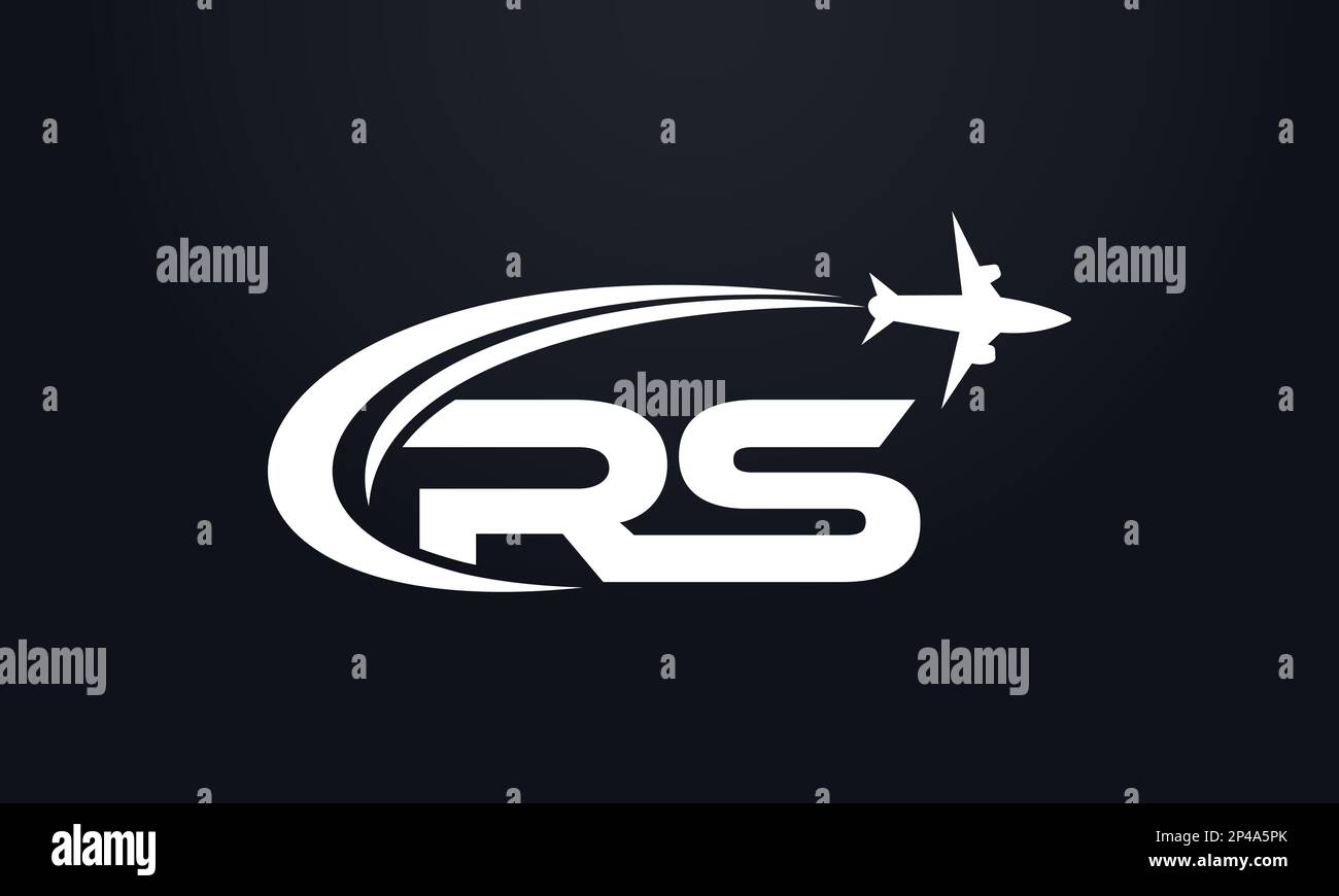Tour And Travel Logo Design Airline Agency Symbol And Aviation Company tour-and-travel-logo-design-airline-agency-symbol-and-aviation-company