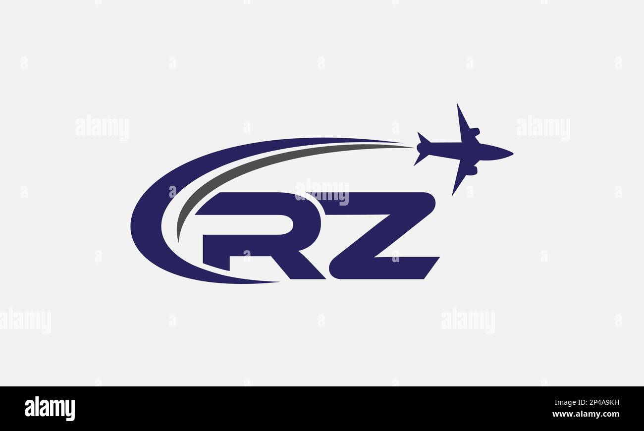 Tour And Travel Logo Design Airline Agency Symbol And Aviation Company tour-and-travel-logo-design-airline-agency-symbol-and-aviation-company