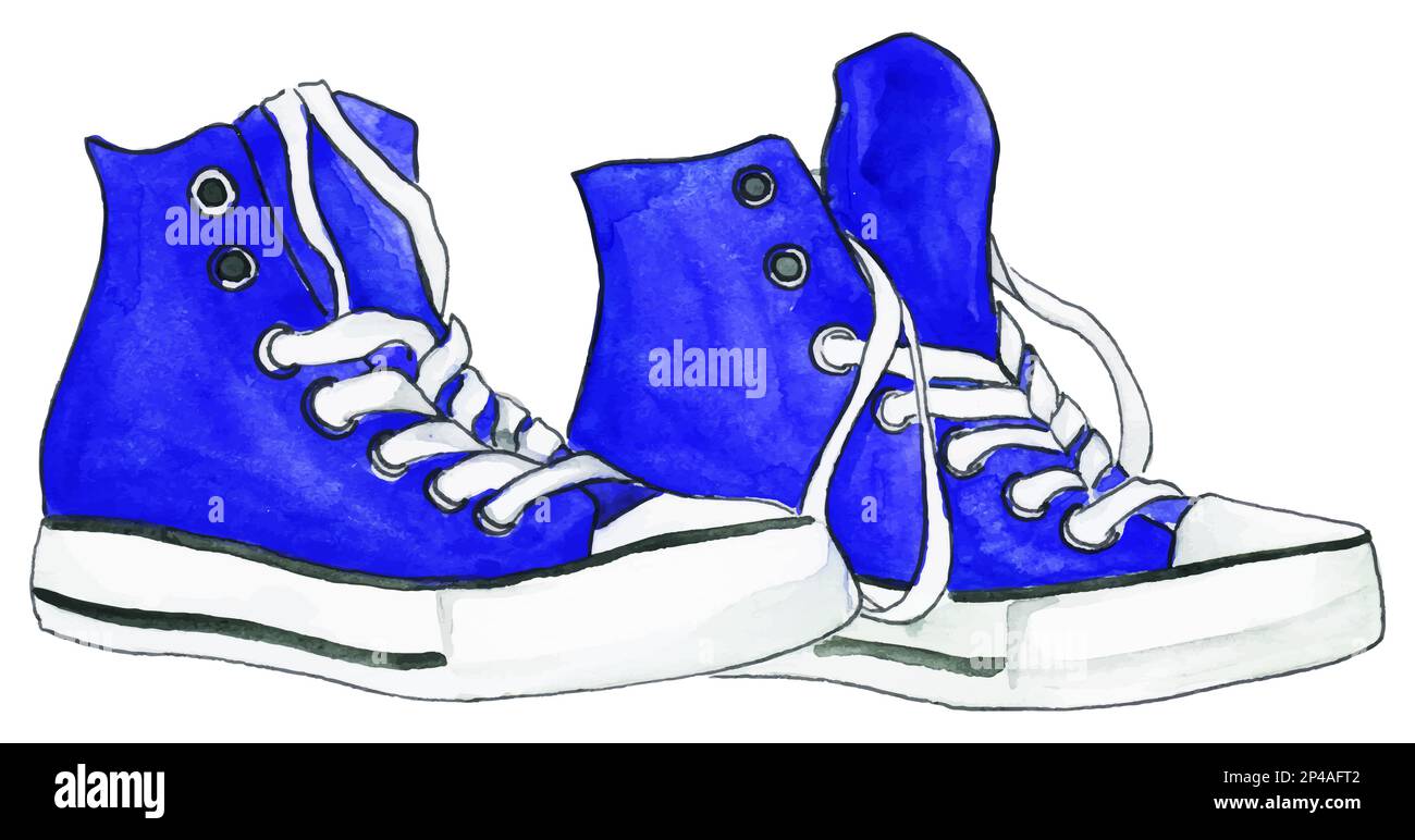 Navy blue lace hi-res stock photography and images - Alamy