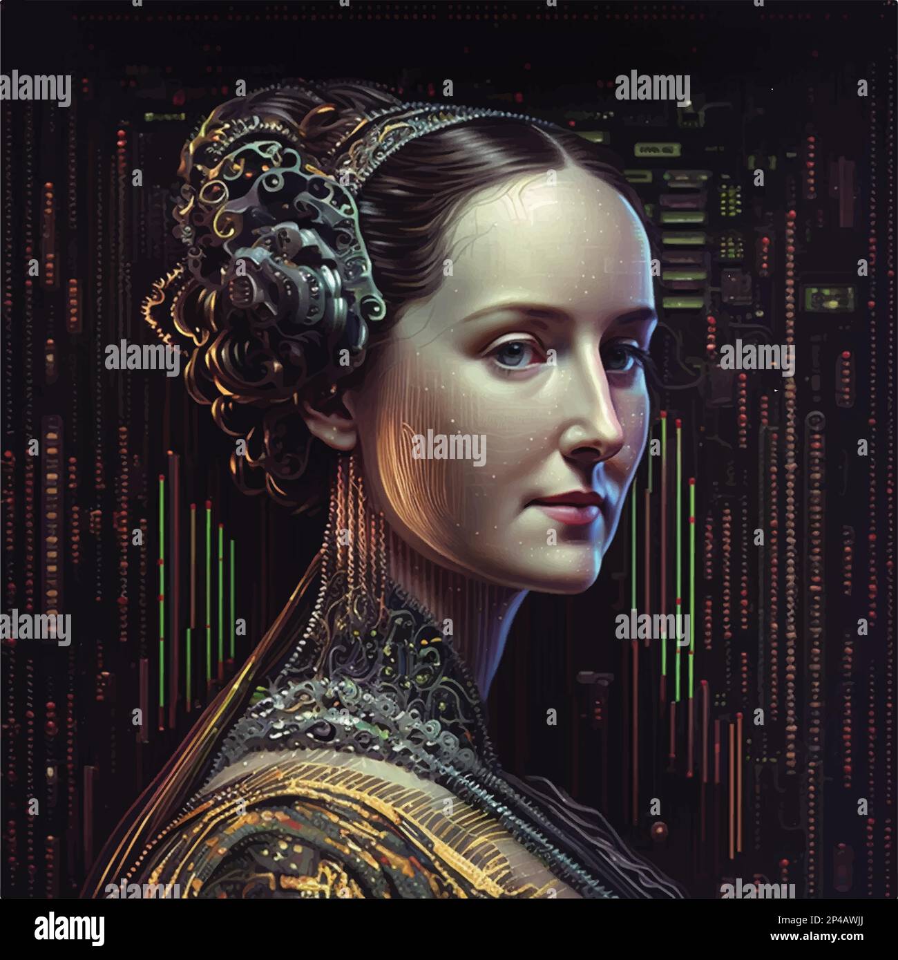 Early british computer hires stock photography and images Alamy