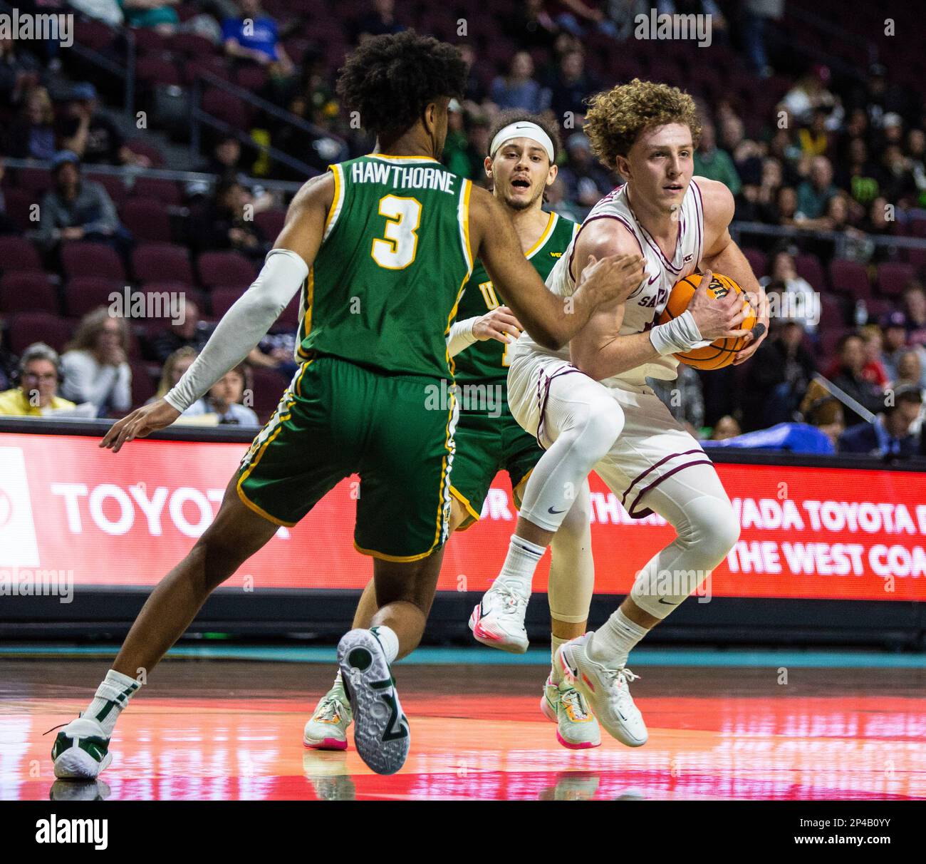 Podziemski hires stock photography and images Alamy