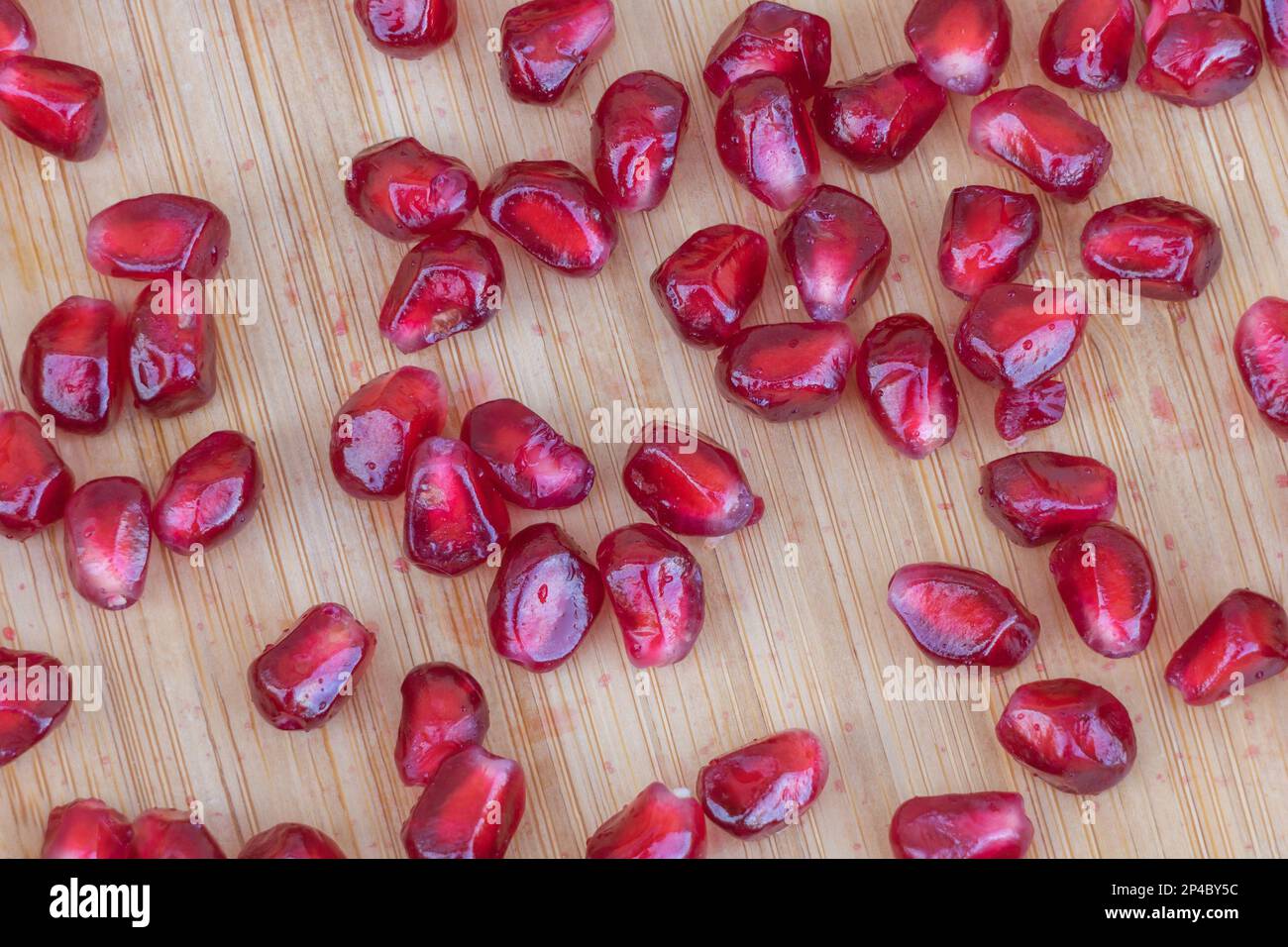 pomegranate-health-benefits-hi-res-stock-photography-and-images-alamy