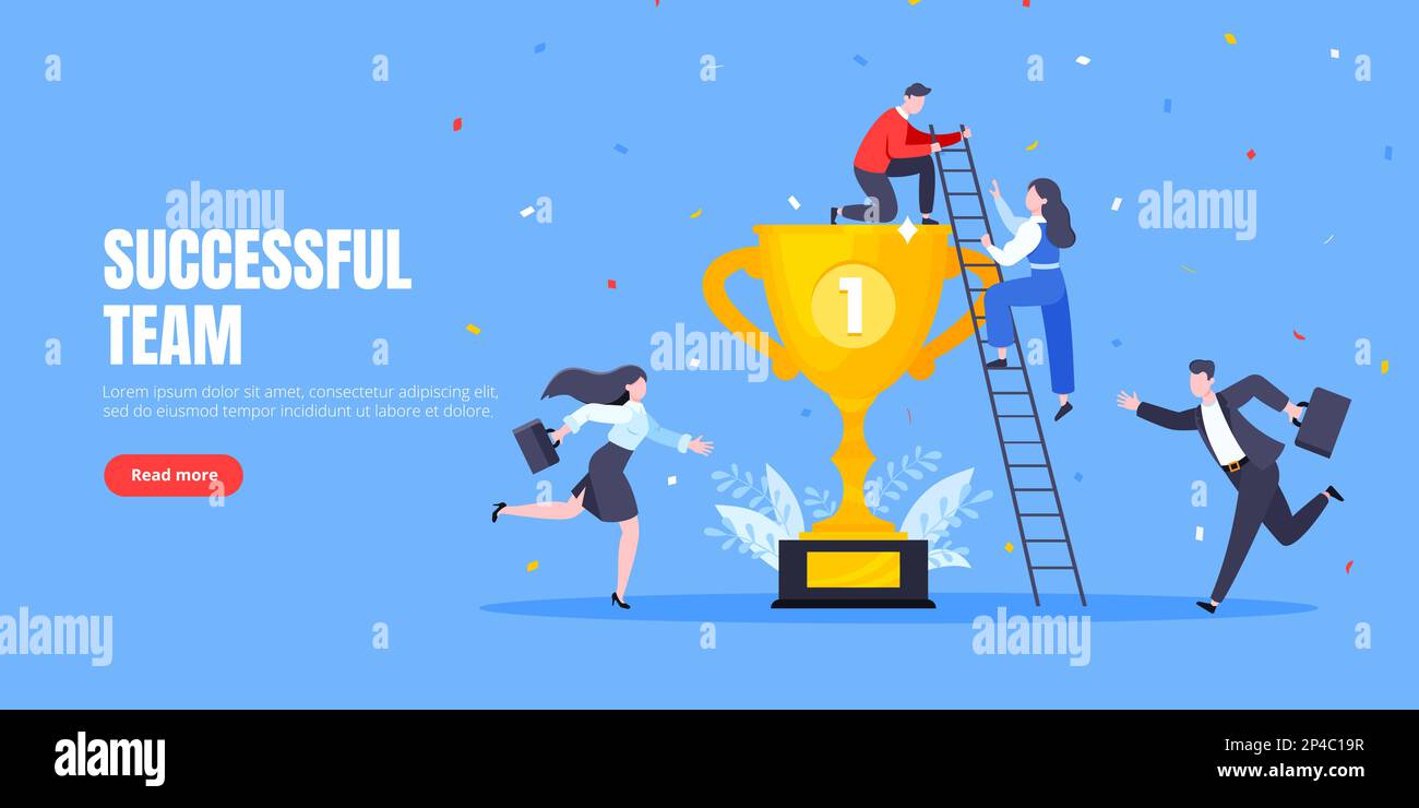 Employee Team employee-team