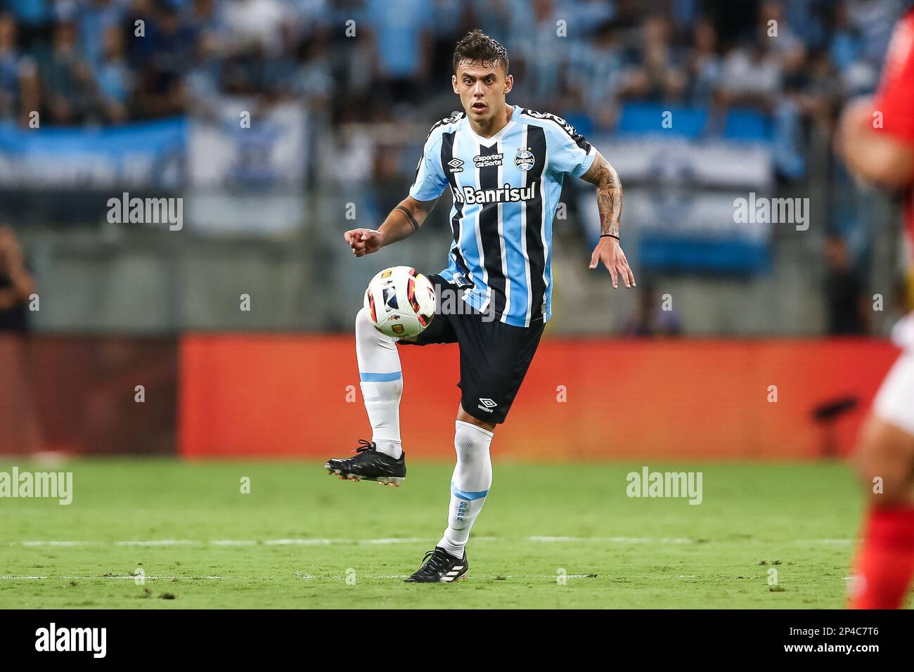 RS Porto Alegre 03 05 2023 GAUCHO 2023 GREMIO X INTERNACIONAL rs-porto-alegre-03-05-2023-gaucho-2023-gremio-x-internacional