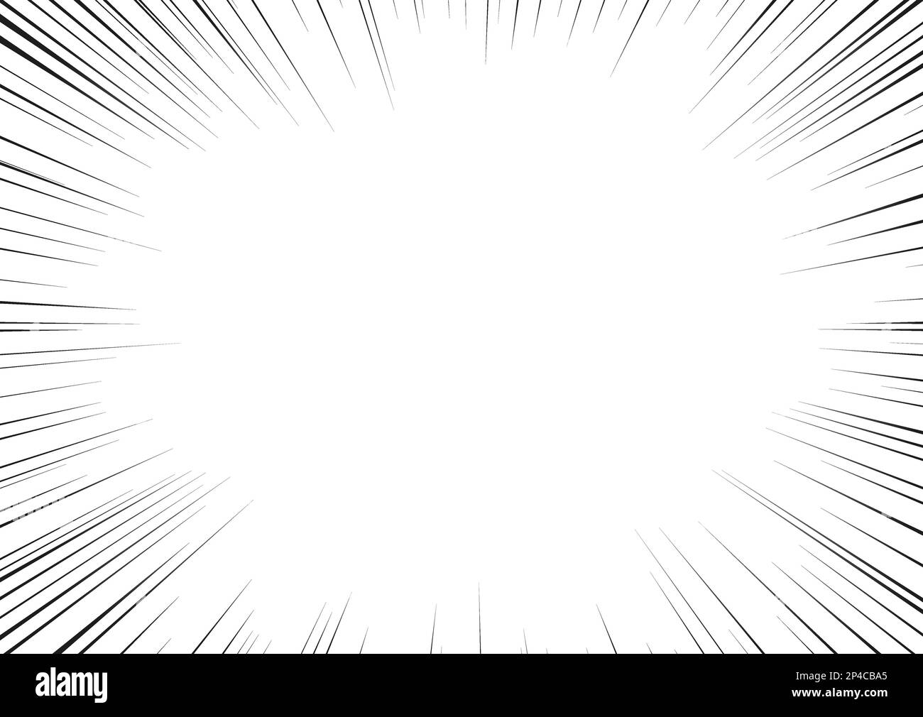 52168 Speed Lines Transparent Images Stock Photos  Vectors  Shutterstock