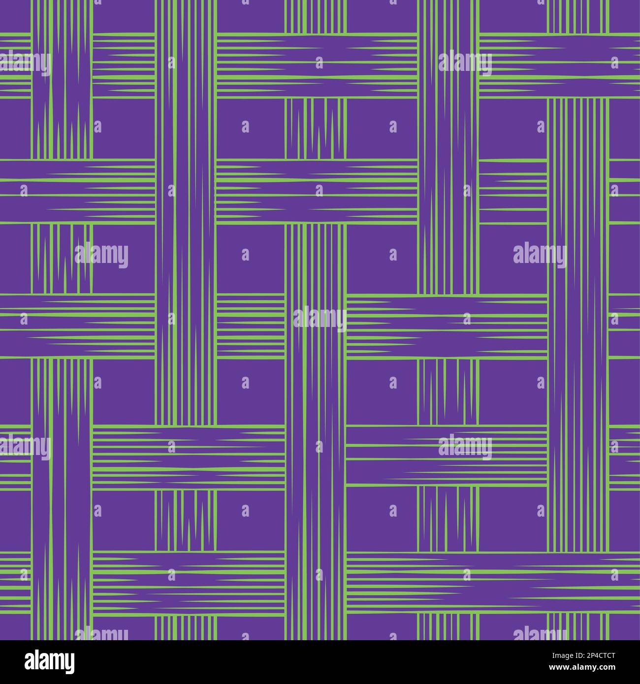 Wicker repeat texture seamless pattern. Wicker texture, basket, rattan ...