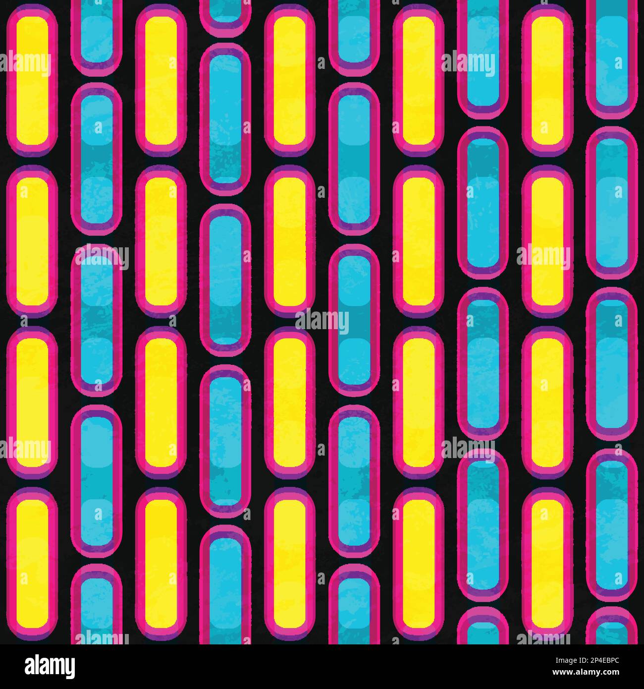 Square diamond quilt pattern hi-res stock photography and images - Alamy