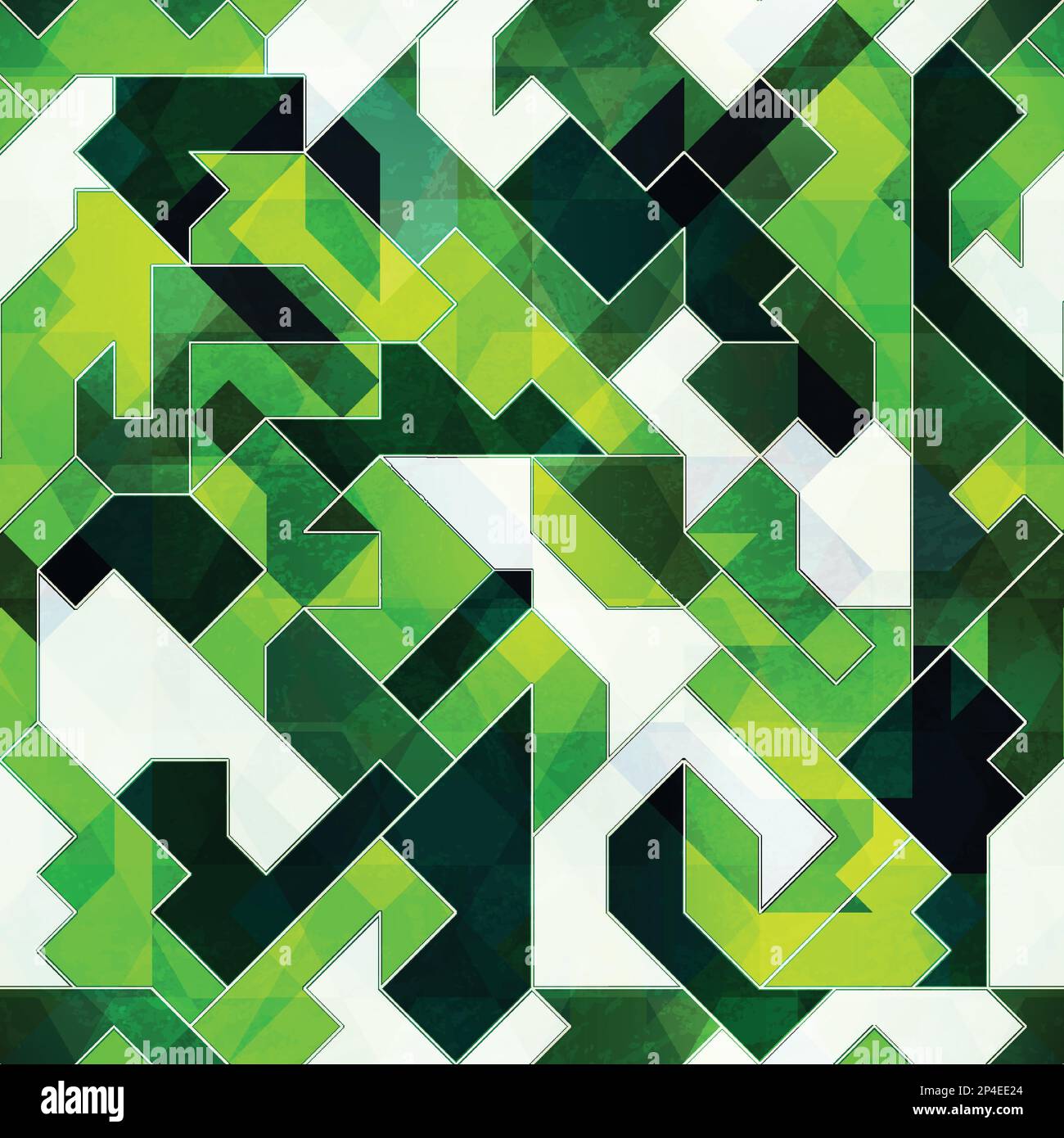 Free angle Stock Vector Images - Alamy