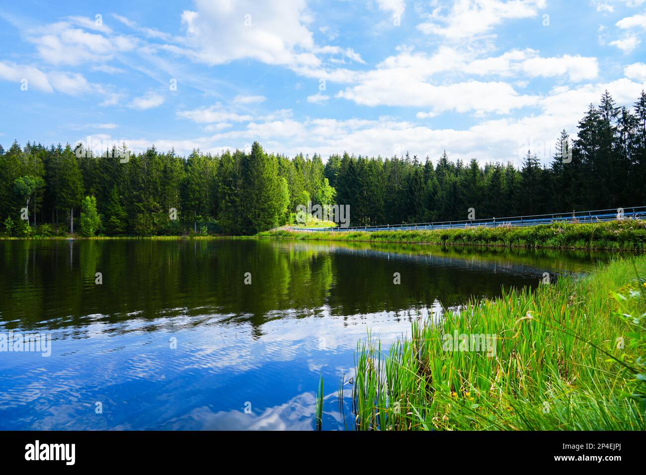 Bockswiese hires stock photography and images Alamy