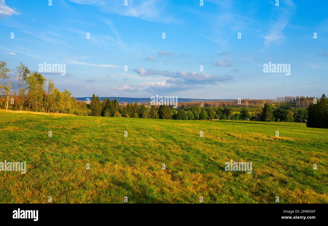 Clausthal hires stock photography and images Alamy