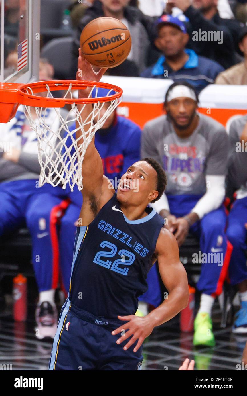 312,763 Memphis Basketball Stock Photos, High-Res Pictures, and