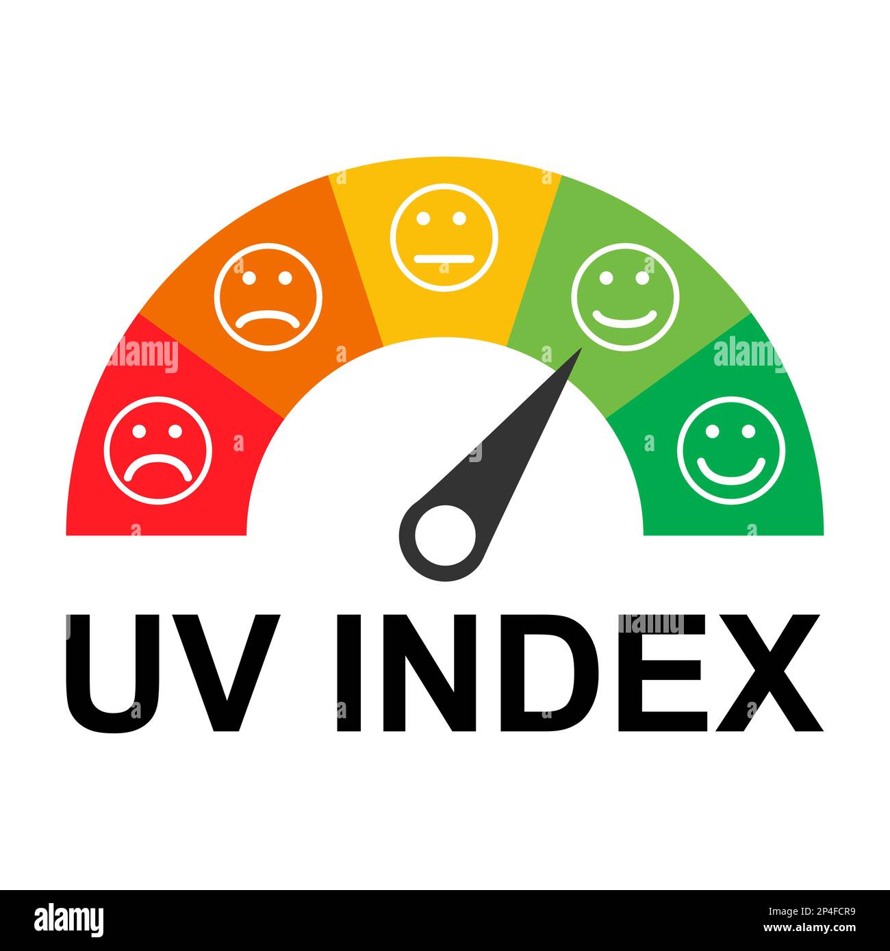 Sun protection factor icon, uv radiation block symbol, sun protect skin