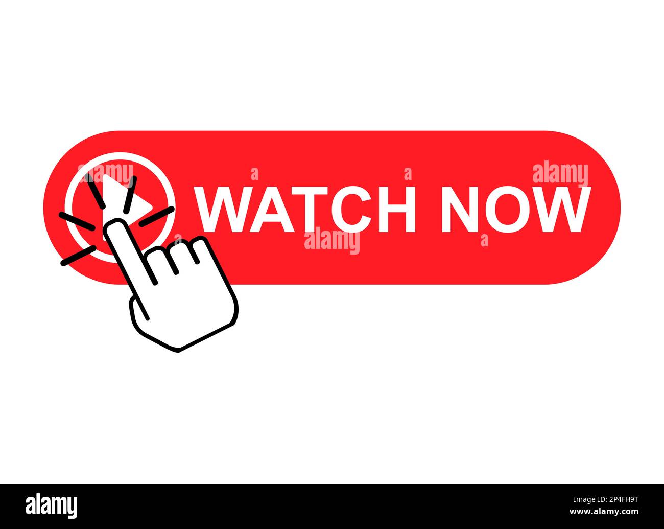 Watch red hotsell button online