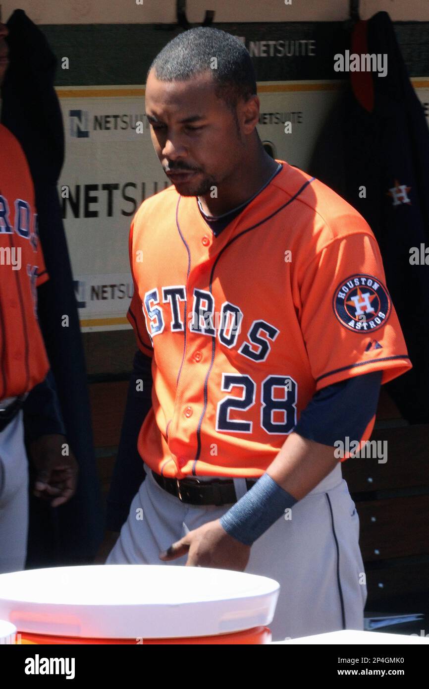 astros 0 hoes jersey