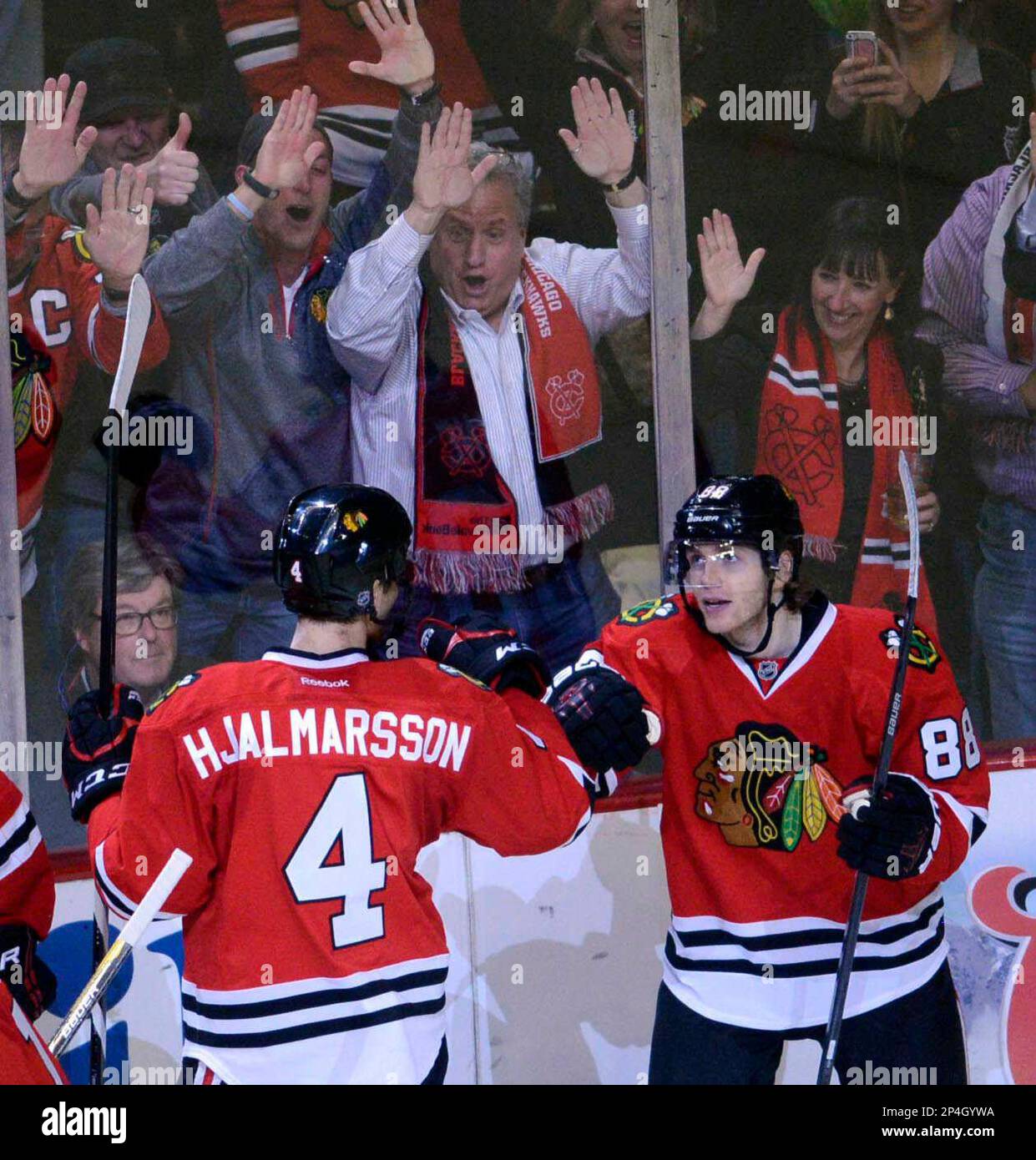 nhl 21 xbox download nhl 21 xbox download
