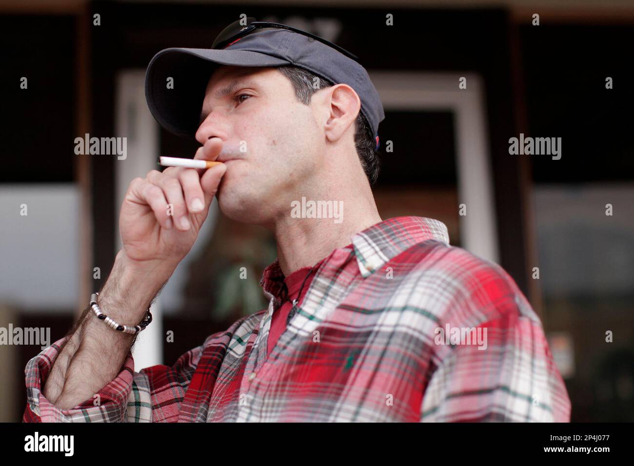 cigarettes ed ADVANCED FOR USE MONDAY APRIL 14 AND THEREAFTER