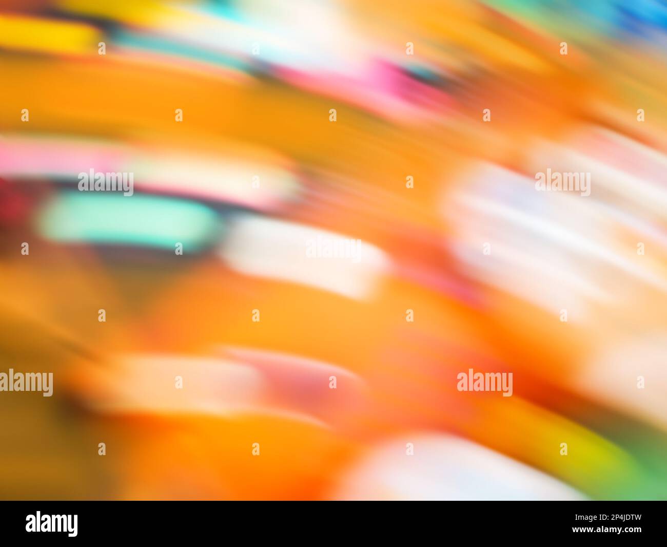 Office equipment art artist supplies hi-res stock photography and images -  Page 2 - Alamy