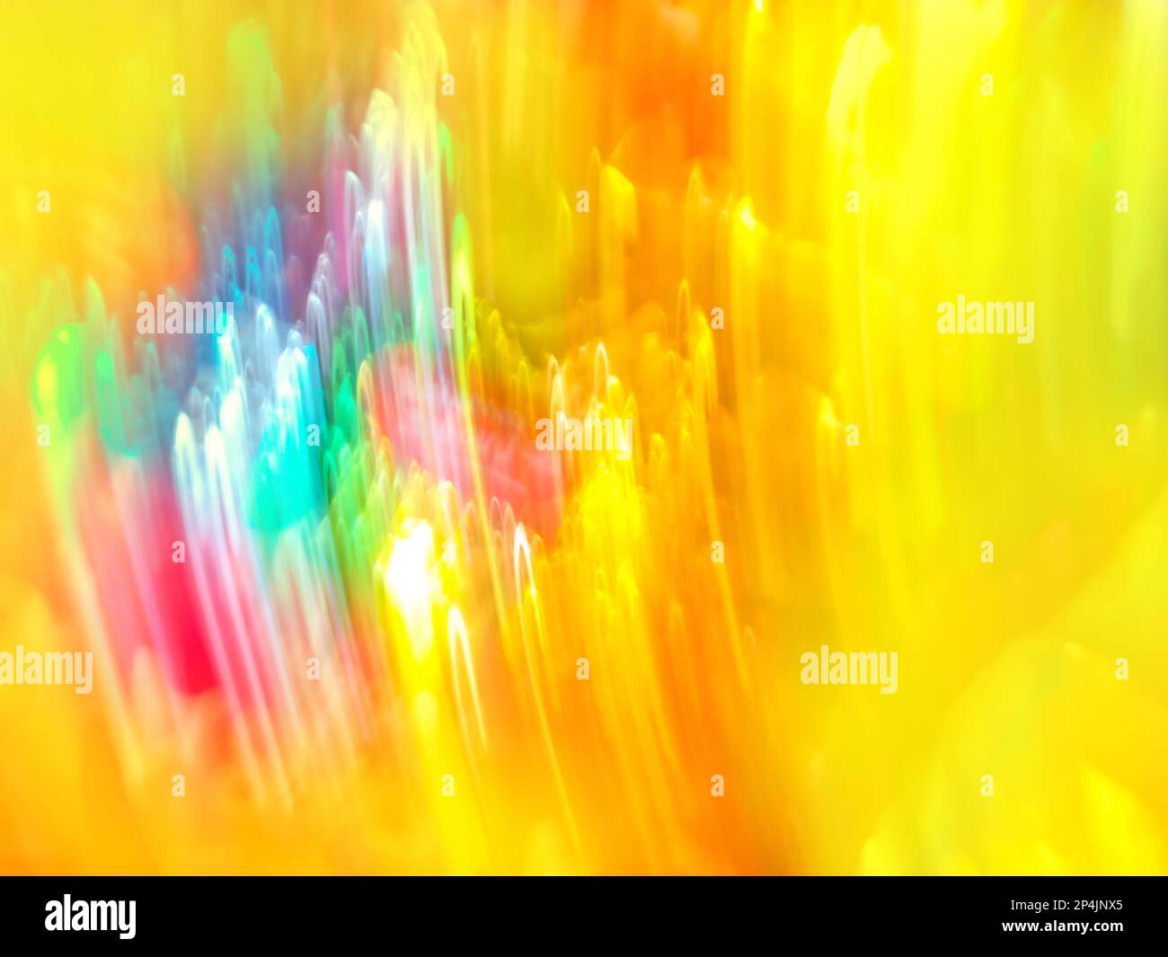 Colorful smooth soft colored background. Colorful smooth soft colored background. Stock Photo