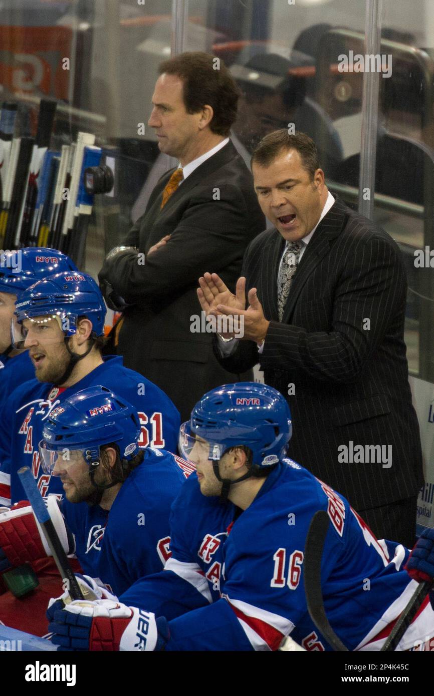 March 24, 2014 Manhattan, New York, U.S March 24, 2014 New York