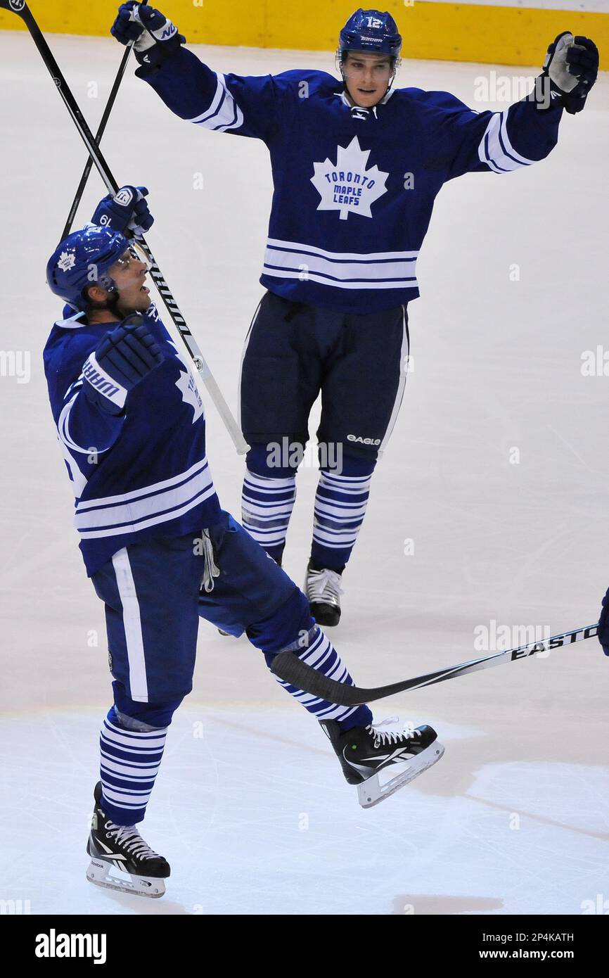 toronto maple leafs stream toronto maple leafs stream