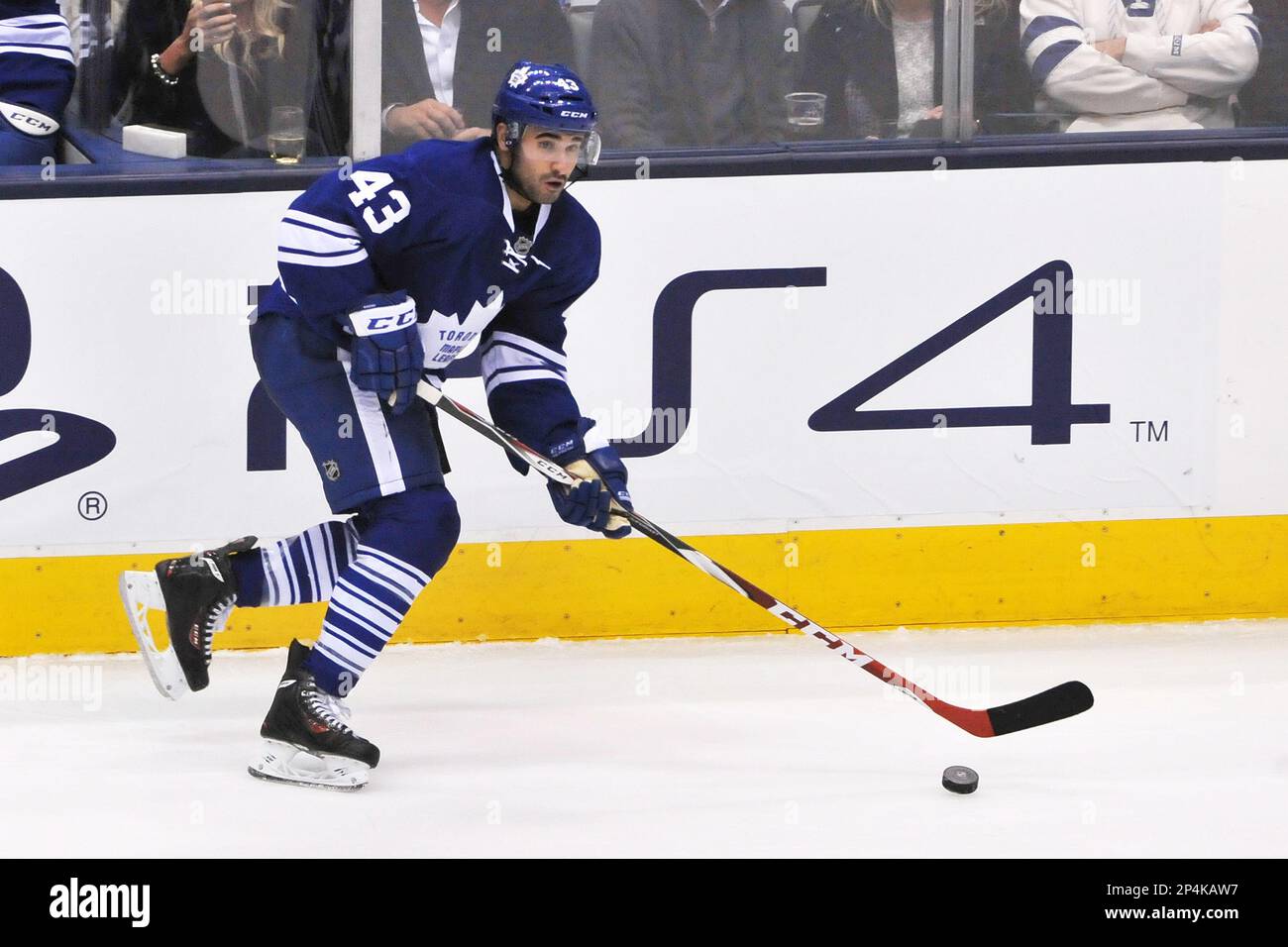 toronto maple leafs stream toronto maple leafs stream